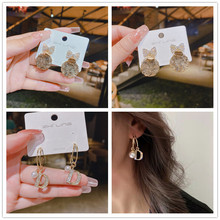 2022��Ʒ�A�A���|���h�n���r�ж���s�������Y���S925�y�Ů