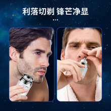 �z����횵���ë�޼�����늿������S��y���ڴ���ʿ������ë�ޱ�ë