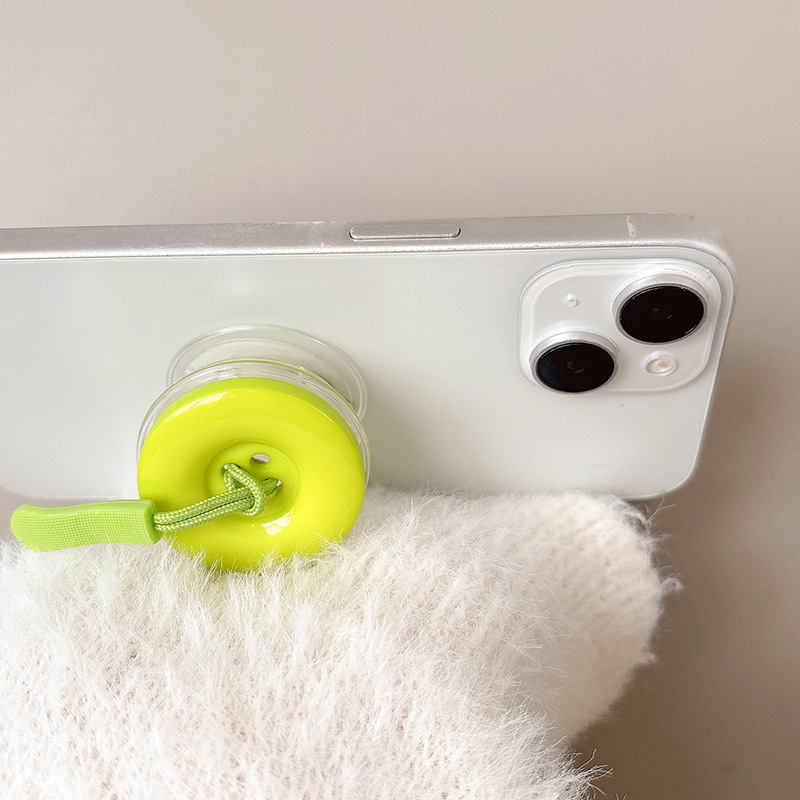 _0021_PIC_20241212_144210_9077