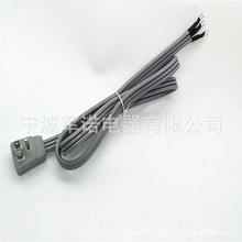 ������Ҏ�����Դ�� ������оƽ�о���ʽ���^�Դ��