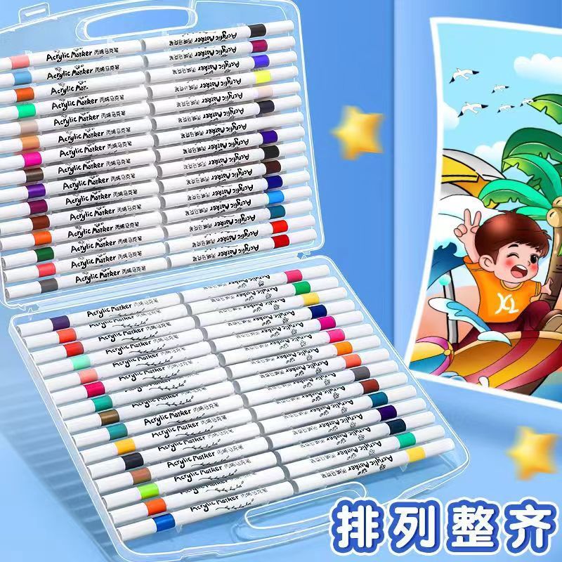 ba459d375c5d2b18162c2bc043411f