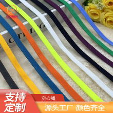 1cm�F؛���y�z��ĸ�Ứ�p�ӿ��ı��K �l��ñ�K���e�\�ӏ���ѝ���K