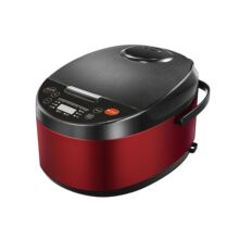 MalaysiaPlug�R��������������偳���Ӣ�Ŀ羳RiceCooker5L900W