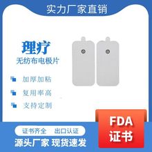 5x10ʽNƬl늘O|ĦƬ~늘OƬzճ늘OƬ