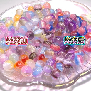 ��10�pɫ���Ĺ�׃�ǿռ��W�A���֬�����l����diy�֙C��Ʒɢ��