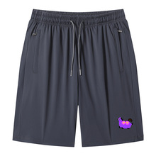 ���Dӡ�羳�ļ����z��ʿ��ѝ���e���s��ͨ�R�D���ٸ�͸�����mѝ