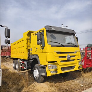 �羳���ۺ�����ж܇6&times;4 HOWO371/375�R��5.6.5.8��܇��
