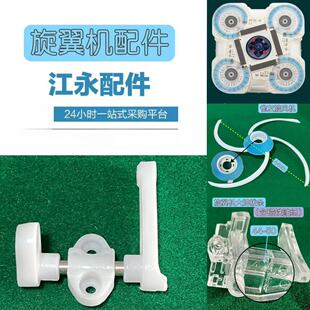 ȫ�Ԅ��錢�C�������C����ӉK����C���Ɨl