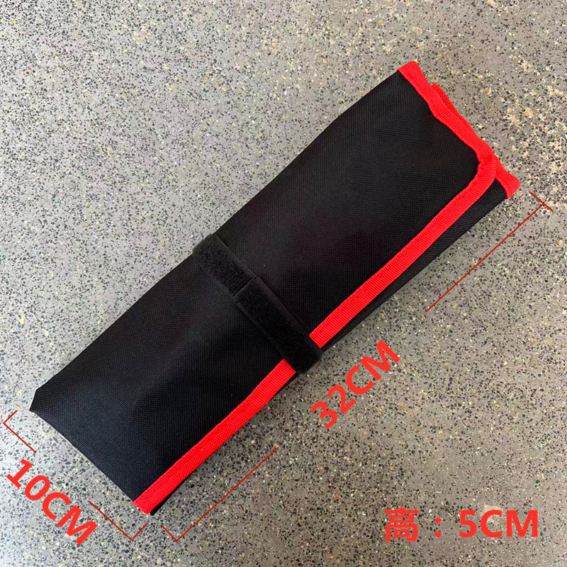 微信图片_20230214123314_副本