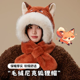 防晒袖套;3件套;2件套