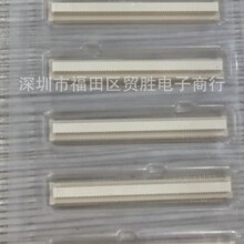 AXK6SA3677YG ����/Panasonic ��԰� ���� 130P ������ ����
