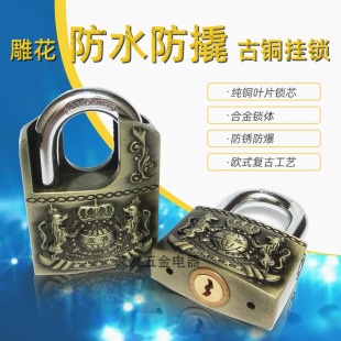 ��ˮС���i����}����T�p�{���iԭ��40-50mm��i������Ò��i