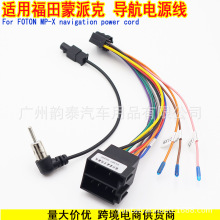 �m��춸������ɿ� ����߰�׿���挧�����b�Դ���쾀FOTON MP-X