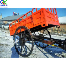 ˮ���\��C ˮ�������\���\�Z����һ�w�C �r�����ϻ��ʰ��\܇