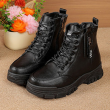 2025ﶬ¿ӽqЬQƽЬ걣ůƤѥ羳