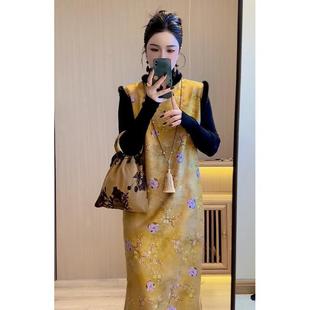 С���b���¼ӽq�Ӻ�����ʽ���L�Sɫë�I�o�䱳�������B��ȹ��