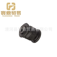 45530-62J00 45530-62J00-000 45530-63J00 45530-63J00-000