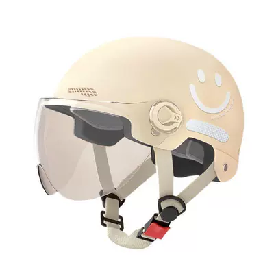 Motorcycle Helmet, Universal Auto Parts and Accessories