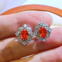 �¿�M荶����6X8Ҭ�AĪɣ荶��Ů �r�л������ʯ����Ʒ