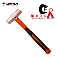 WEDOSȹ~NS~N~ܱANAN ܱNCO2202A