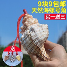 YJ������Ȼ����̖���ȿ��ں��ݚ�ؐ�����Ӄ�ͯ���С��