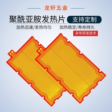 Ħx늟ĤӟƬ PIlƬ lĤ԰lƬ