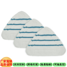 �m�� h20�����ϰѲ����ϰ���� ����ճ��ʽ�ϰ��^ �����w�S��Q��