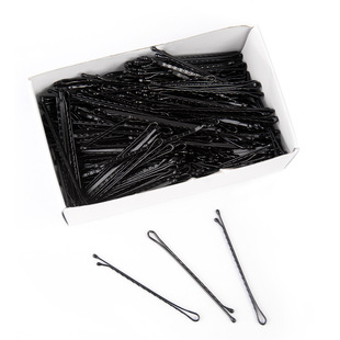 ���l500gӰ�������Ϳ��ӈA�^�P�l�A�ڿ��ӿ���䓽zһ�֊A�l�Ʒ