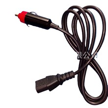 ��܇�c�����Դ�� ܇�d���Ҿ� 12V/24V�����侀늟ᱭƷ��β15A