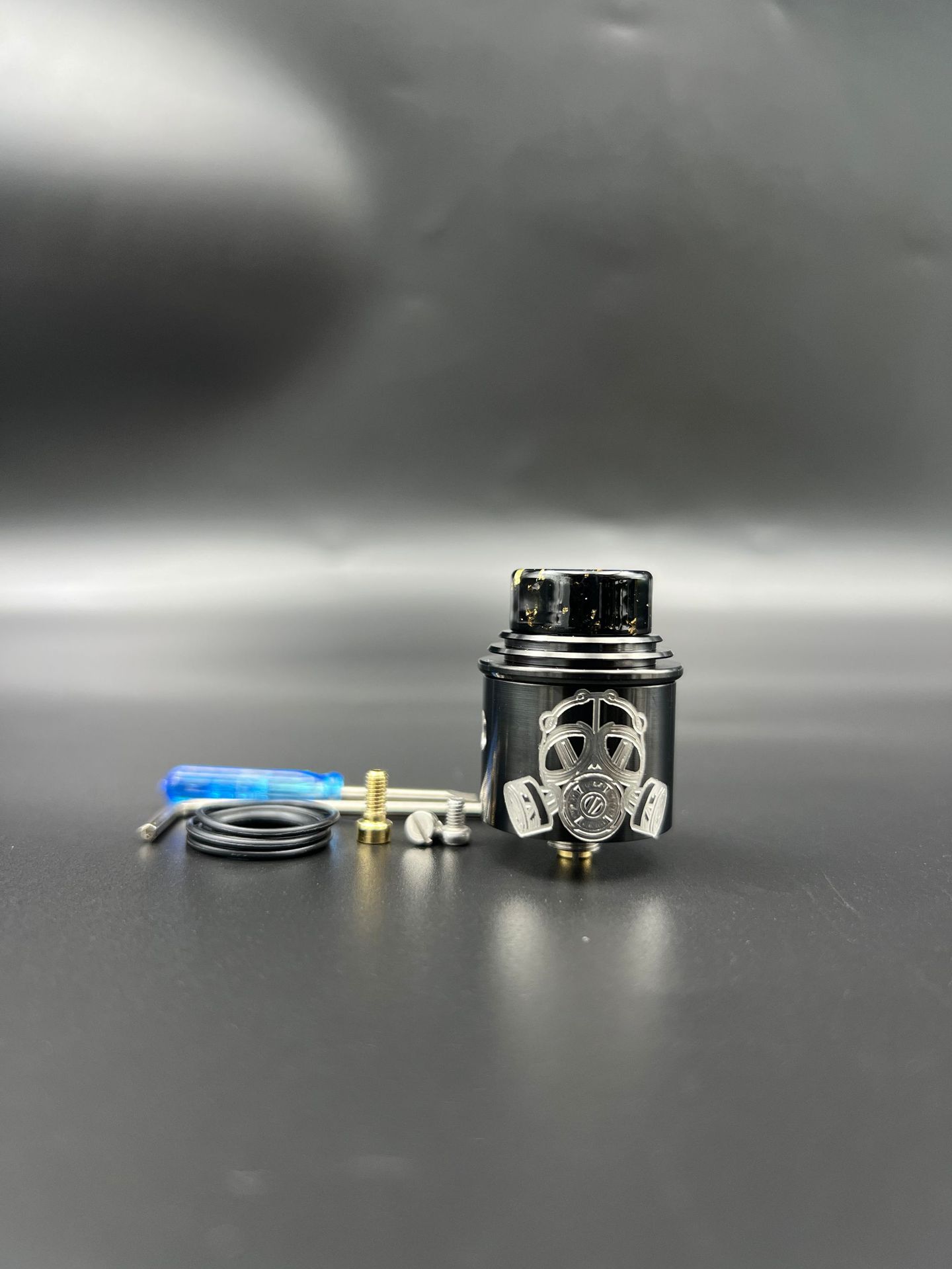 微信图片_20251110224529