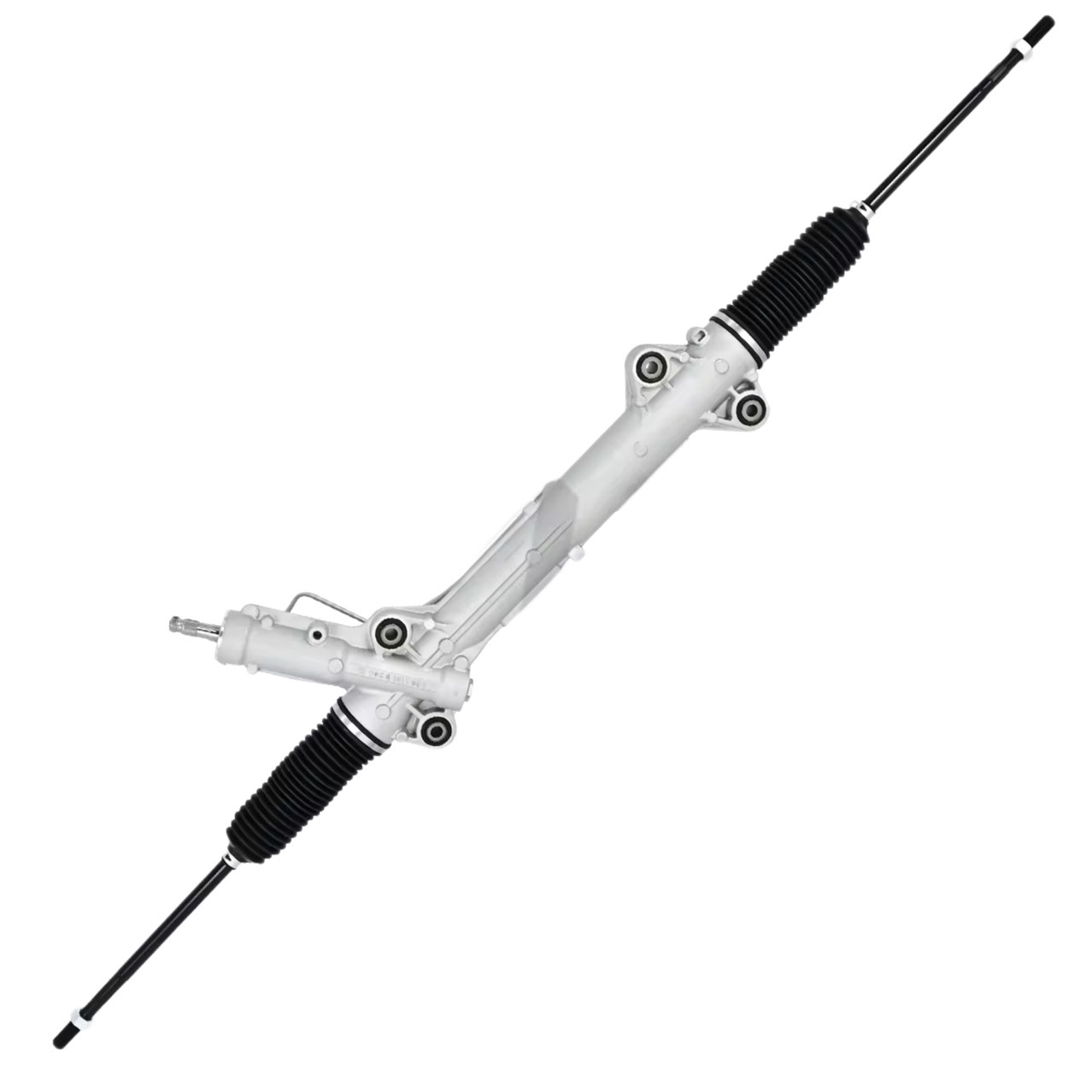 Supports Cross-Border Use and Is Suitable for 09-23 Mercedes-Benz Sprinter 906 Steering Gear 22-3044