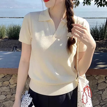 2026�ļ����z����T���������@�ݷ��I�ٴ����e���^ᘿ�������Ů�b