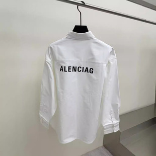 �֙C���ĸ߰汾����b����ĸӡ���r��OS���ɰ�����Ůͬ���r��