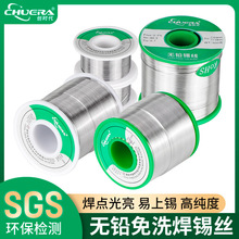 Դ�^���S�o�U���a�z0.8mm�h���a�������a������о�a�z1.0���UС��