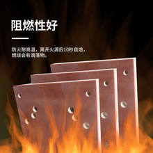 ZC300�������o��͸ߜظ����w�S�忹�������͸ߜؽ^����