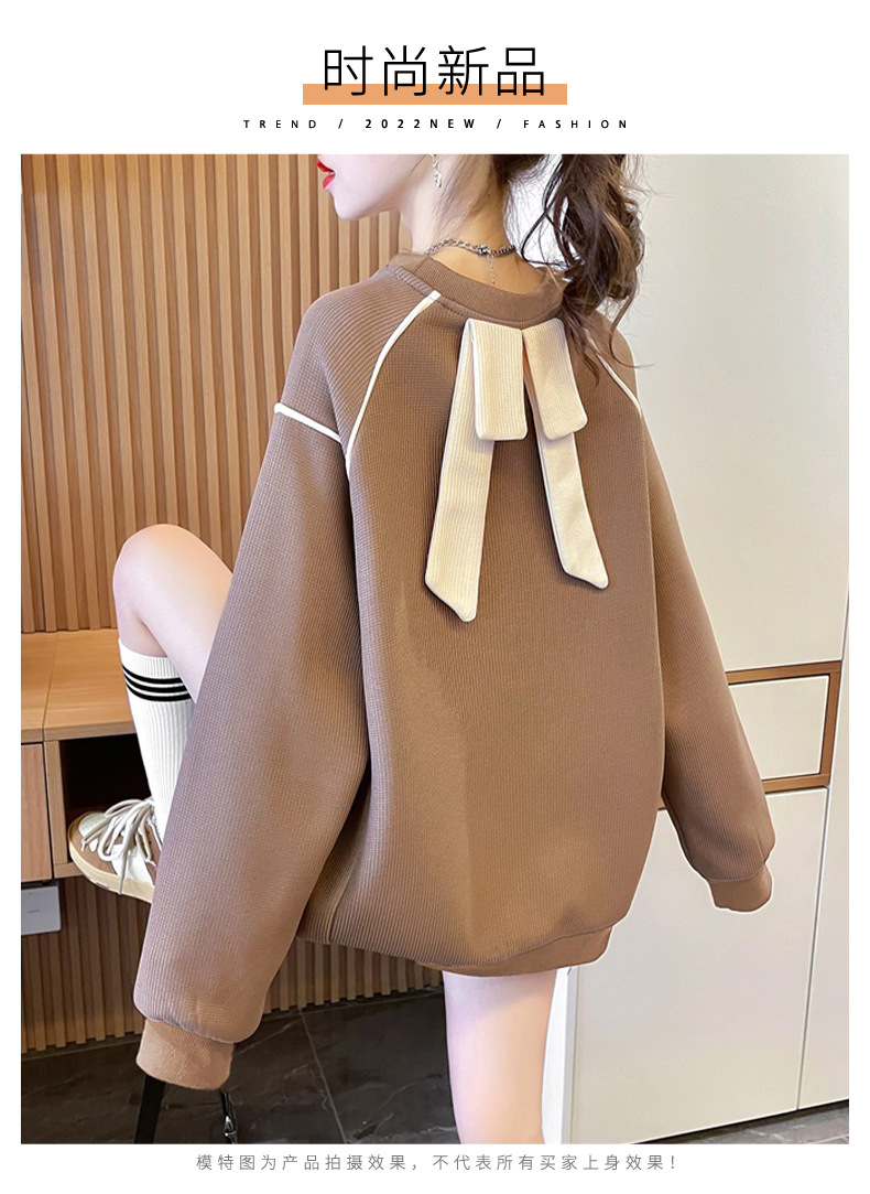 i2uUjf6mxdTrdS48SAR0xKvMD5qUjmKUNATx