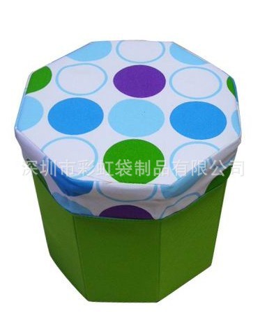 ���Ҷ��ƶ����ţ���۵�����תӡ�۵����ɵʸ�Ĥ�޷Ĳ������