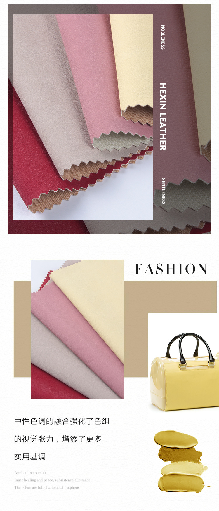 O1CN01TXnJD41keJdKuI8PH_!!2823024708-0-cib.jpg?__r__=1715237642612