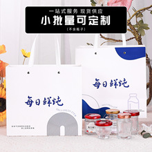 ÿrCzͬ3ƿ6ƿbrаֶY