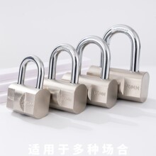 Դ�^���S���l���^�~Ƭ�iԭ���i�F�i���T�i�p���^���i���S�r��؛