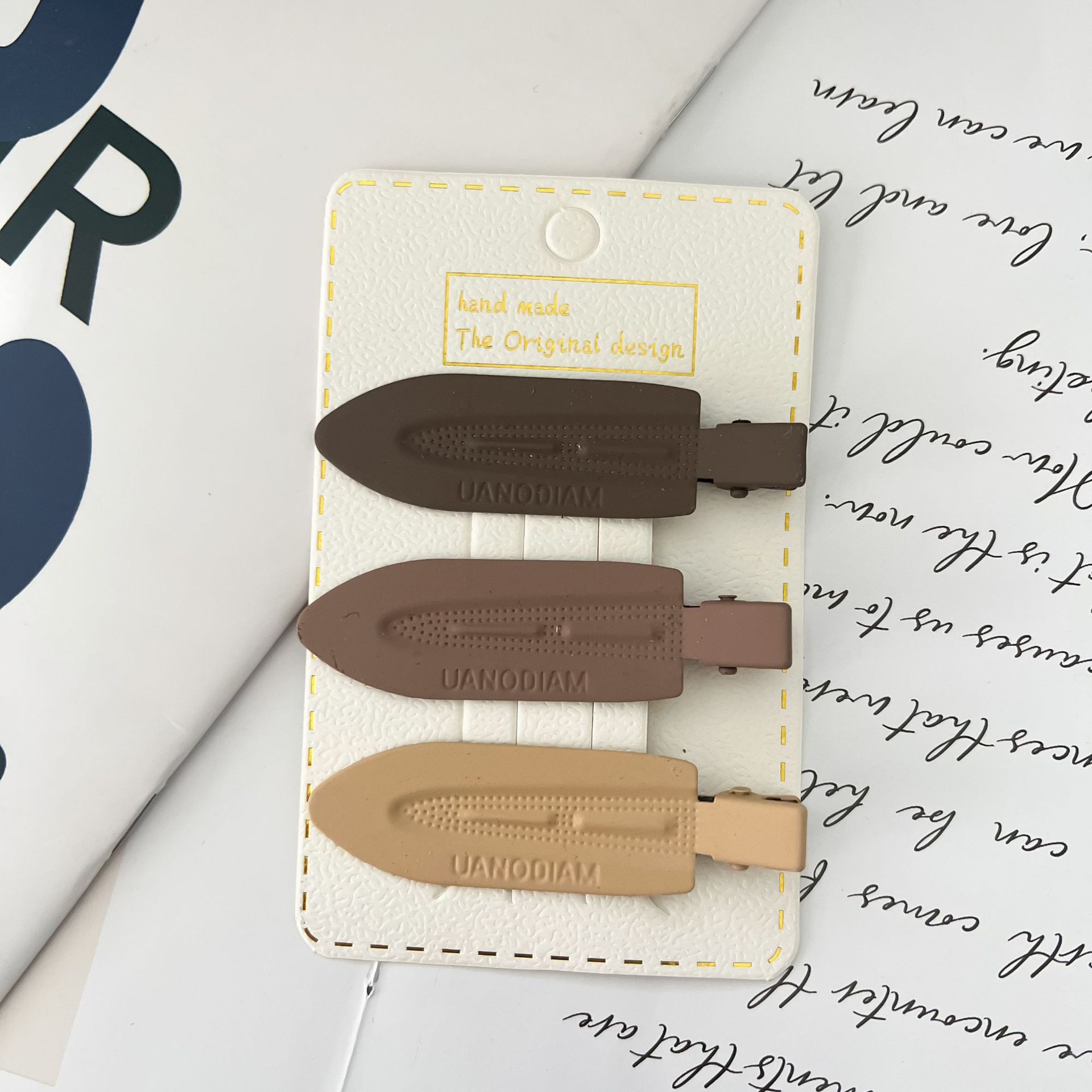 微信图片_20230322174951