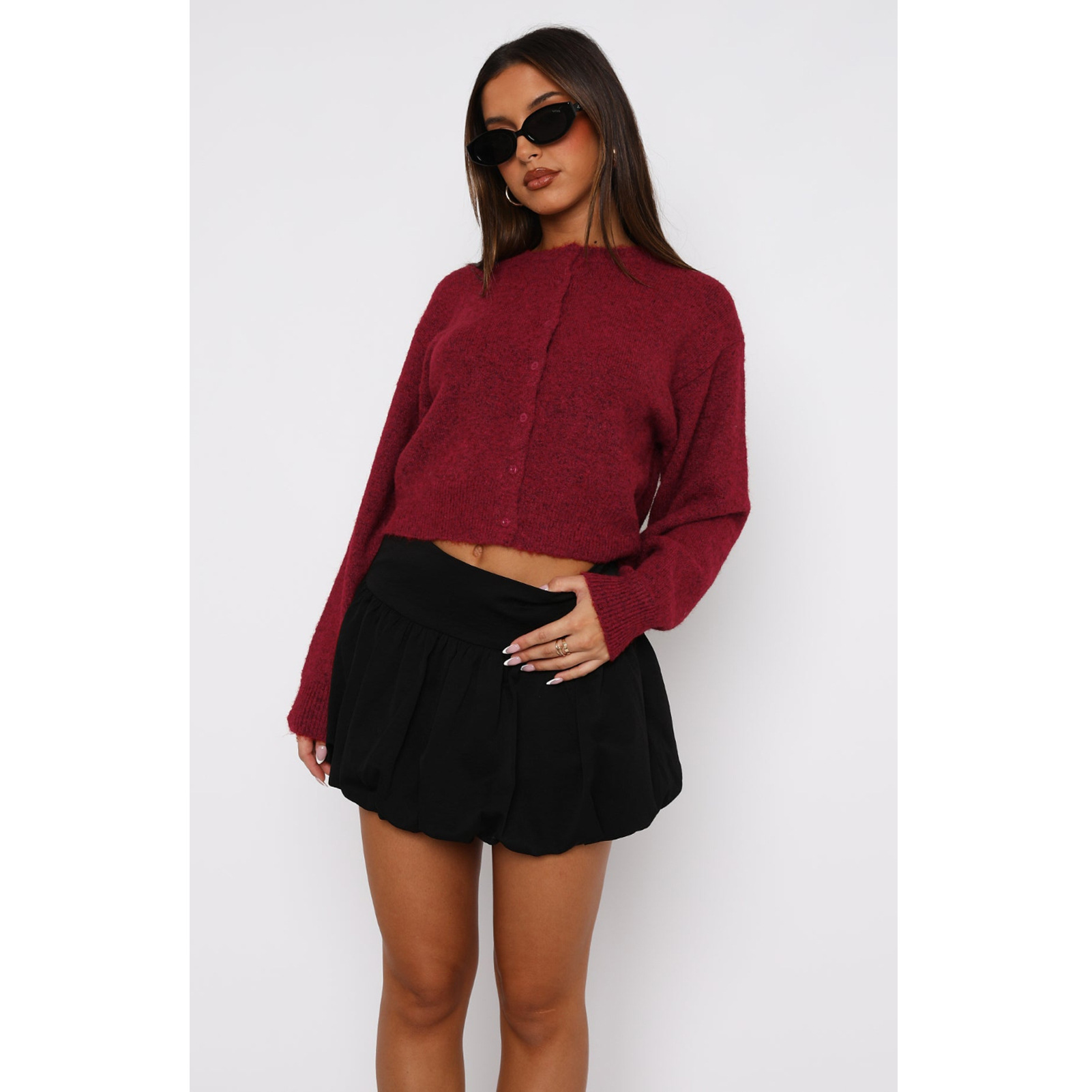 6750 酒红色模特图 5.jpg