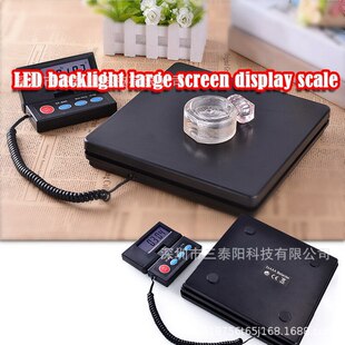 50KG/2G ��Ӱ�����̨���]���ӿ��f�� ��ӳ� ��L���f�÷Q�؃x
