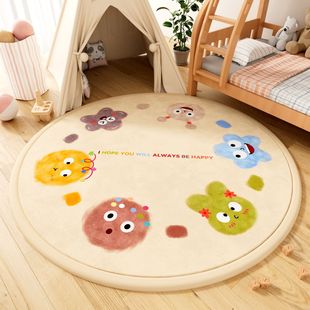 ͰɫҴ߅̺Aηmq؉|͏dx^ͯˣЉ|