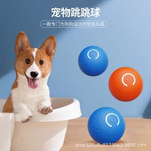 �羳temu������������ҧ���ԄӶ����������˽␞����늄ӹ������