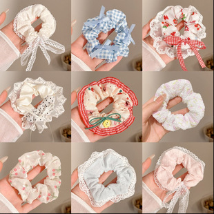 �ٽz�����Y�lȦŮ�߼������l�l�K�nϵ㼑��L���c�lȦ�����^���l�