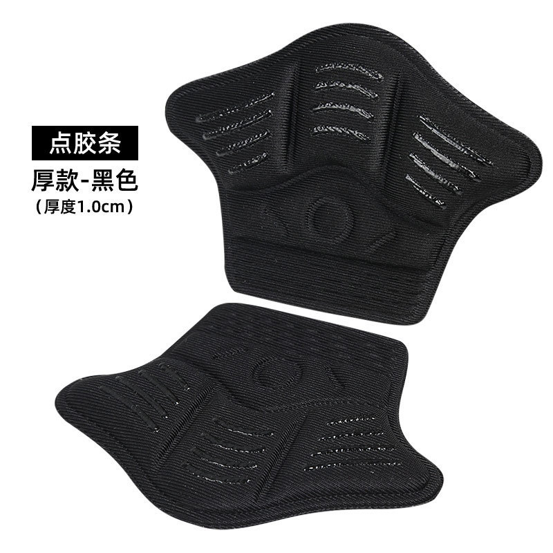 O1CN01CDxMSe25mCAwkKrAJ_!!2208