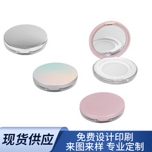 ���Sֱ�N�F؛5g����ɢ�ۿպз��w�����W����۷ۺ��ӎ��W���b��