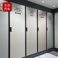��ɫ�Ұ�����L��ɫ���800*2600΢ˮ�಼�y��ɫؐ��˹���A���w��