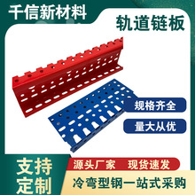 ݔ�;�����܉��朰�ݔ�͙C��יC��C��߅����_�OӋ�����